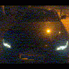 AUDI в лизинг - последний пост от  GSI