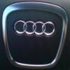 Audi представила А4 Allroad - последний пост от  crow76 