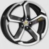 Распродажа колесных дисков - последний пост от  skd_wheels