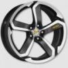 Распродажа колесных дисков - последний пост от  skd_wheels 