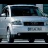 Замена ремня  ГРМ на audi a2 - последний пост от  Alex A2