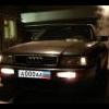 Продам глушитель(средний) Audi 80/90/Avant Оригинал VAG - последний пост от  DBV 