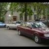 Продам на запчасти Audi-100 93 год - последний пост от  wiskas