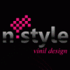 N-Style - последний пост от  Normet 