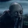 О футболе - последний пост от  gollum