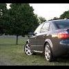 продам Audi А4 8Е - последний пост от  Митек 