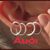 Как работает официальный дилер Audi !? - последний пост от  Audi Lady 